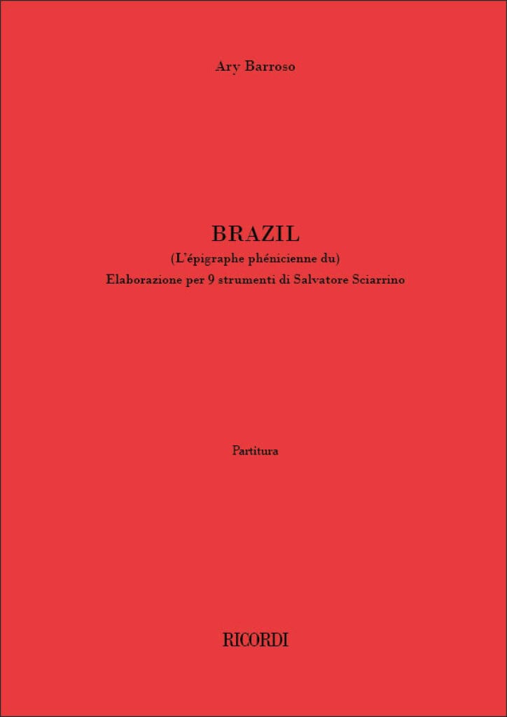 Brazil